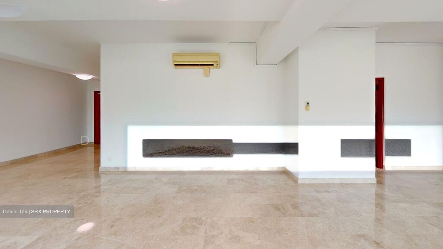 Pasir Panjang Road (D5), Condominium #503420121